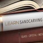 Learn-188bet官方网站入口Sandcarving-thumbnail