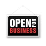 open-for-business-icon_